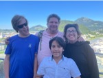 resIMG_20220612_172640_IMG_8784_HEIC.jpg